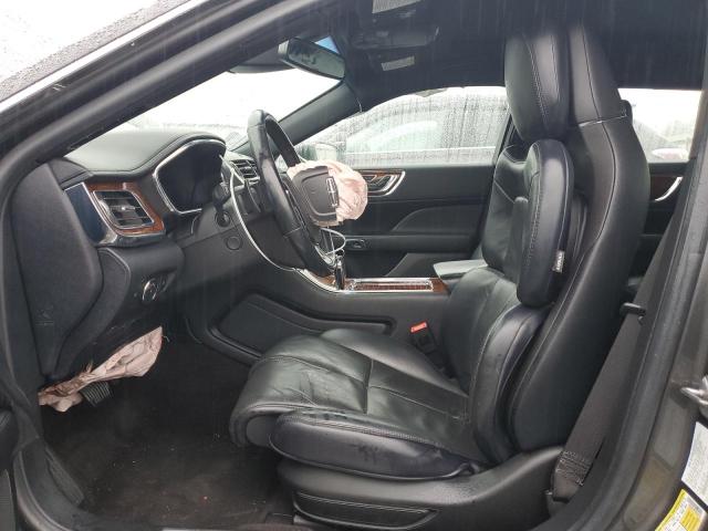 Aukcja sprzedaży 2019 Lincoln Continental Select, vin: 1LN6L9TK8K5600155, numer aukcji: 39295824
