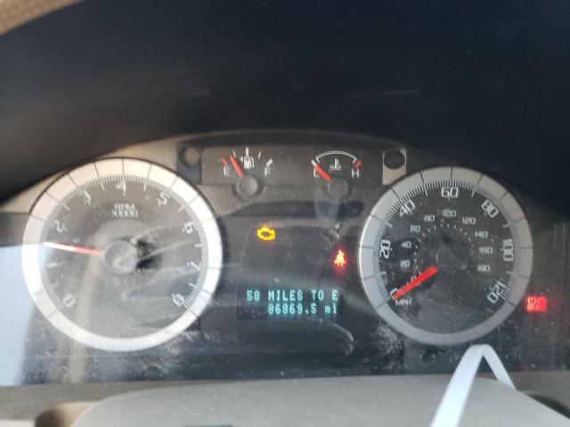 Продажа на аукционе авто 2008 Ford Escape Xlt, vin: 1FMCU931X8KE61681, номер лота: 36852164