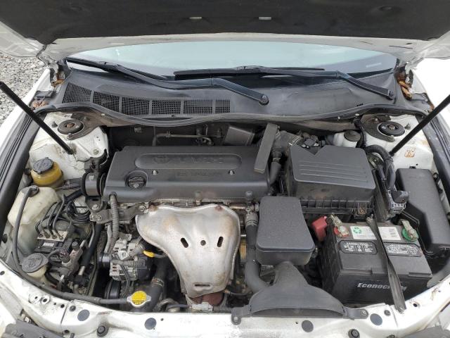 40206824 :رقم المزاد ، 4T4BE46K89R074462 vin ، 2009 Toyota Camry Base مزاد بيع