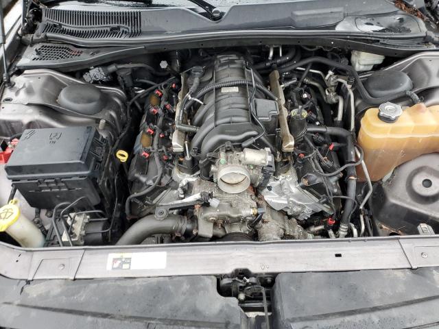 39338464 :رقم المزاد ، 2C3CDYBT6DH579329 vin ، 2013 Dodge Challenger R/t مزاد بيع