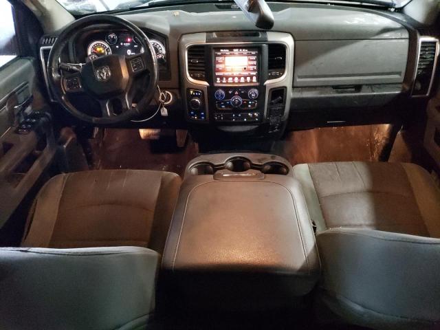 Aukcja sprzedaży 2015 Ram 1500 Slt, vin: 1C6RR7LT2FS528218, numer aukcji: 38566434