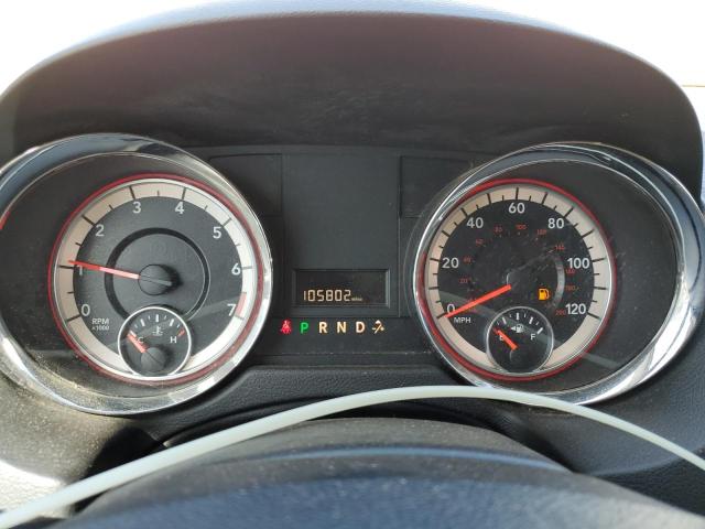 Aukcja sprzedaży 2016 Dodge Grand Caravan Se, vin: 2C4RDGBG5GR146490, numer aukcji: 39850354