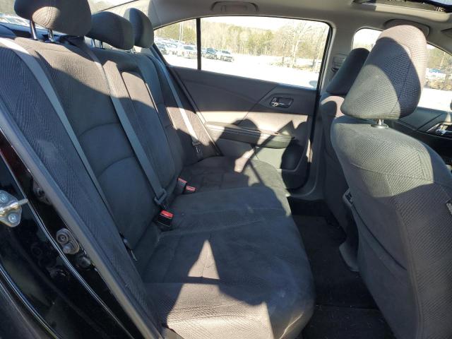 Продаж на аукціоні авто 2016 Honda Accord Ex, vin: 1HGCR2F79GA224487, номер лоту: 82579673