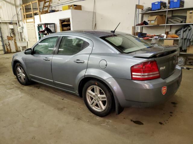 Aukcja sprzedaży 2010 Dodge Avenger R/t, vin: 1B3CC5FB0AN144261, numer aukcji: 40413864