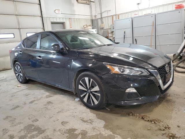 Aukcja sprzedaży 2021 Nissan Altima Sv, vin: 1N4BL4DV5MN331927, numer aukcji: 37959864