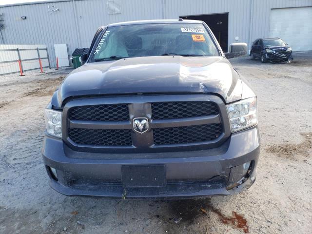 Aukcja sprzedaży 2019 Ram 1500 Classic Tradesman, vin: 3C6RR6KT1KG609577, numer aukcji: 37127354