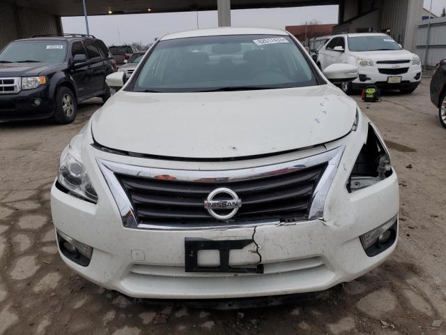 82617433 :رقم المزاد ، 1N4AL3AP7DC241265 vin ، 2013 Nissan Altima 2.5 مزاد بيع