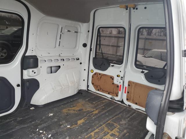 Продажа на аукционе авто 2012 Ford Transit Connect Xlt, vin: NM0LS6BN9CT096309, номер лота: 40683524