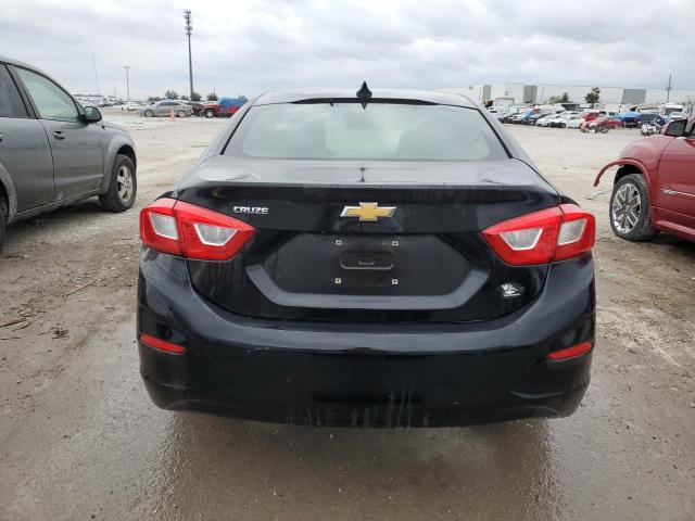 Aukcja sprzedaży 2016 Chevrolet Cruze Ls, vin: 1G1BC5SM7G7265036, numer aukcji: 37344594