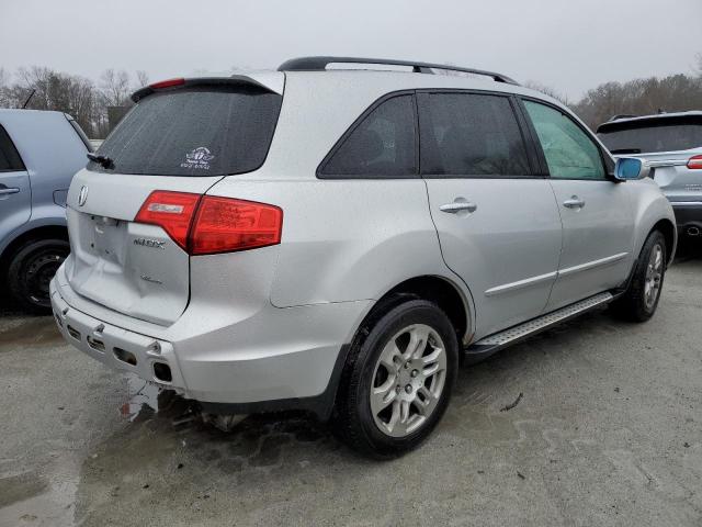 Aukcja sprzedaży 2009 Acura Mdx Technology, vin: 2HNYD284X9H518064, numer aukcji: 37487224