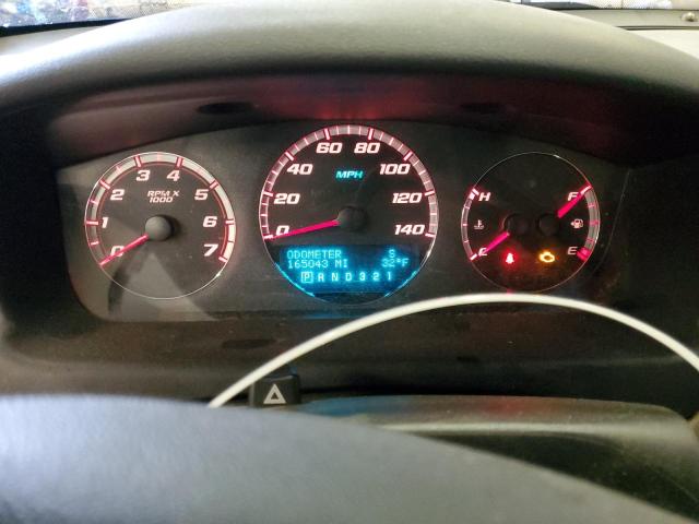 Aukcja sprzedaży 2006 Chevrolet Impala Super Sport, vin: 2G1WD58C369155532, numer aukcji: 82310103