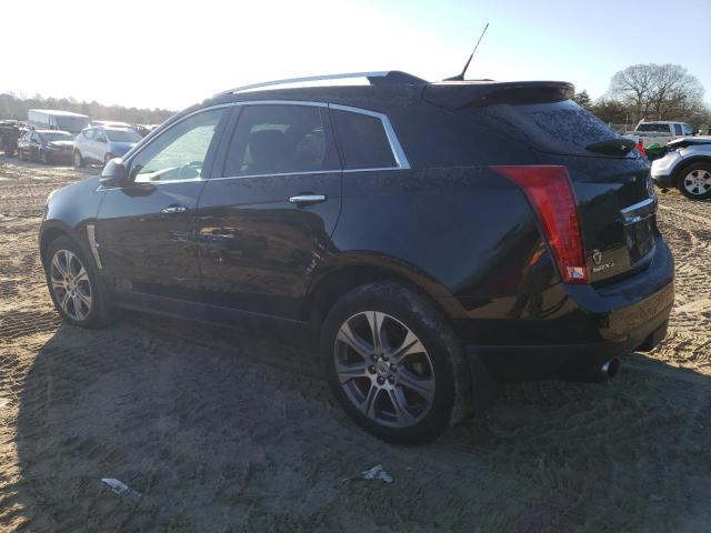 Aukcja sprzedaży 2012 Cadillac Srx Premium Collection, vin: 3GYFNFE33CS609916, numer aukcji: 82306593