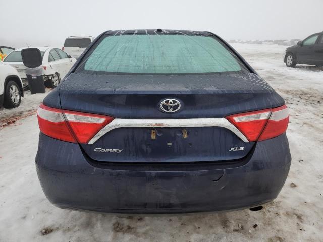Aukcja sprzedaży 2015 Toyota Camry Le, vin: 4T1BF1FK5FU974835, numer aukcji: 40001394