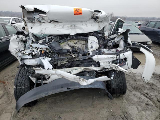Продажа на аукционе авто 2020 Ram 1500, vin: 1C6SRFJT0LN109843, номер лота: 97655455