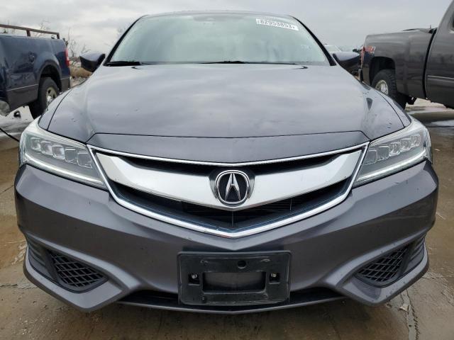 Aukcja sprzedaży 2017 Acura Ilx Premium, vin: 19UDE2F76HA014396, numer aukcji: 82953853