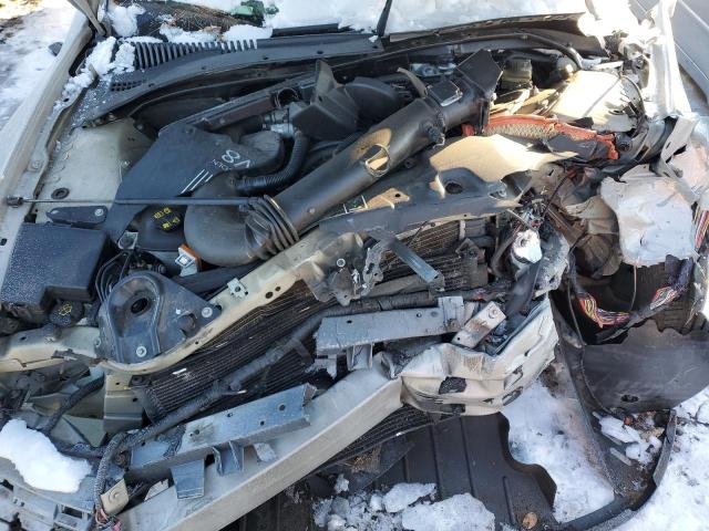 Auction sale of the 2000 Lincoln Ls, vin: 1LNHM87A0YY850496, lot number: 38592964