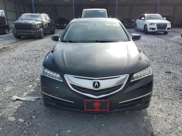 Aukcja sprzedaży 2015 Acura Tlx, vin: 19UUB1F31FA019647, numer aukcji: 37284114