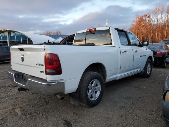 Продажа на аукционе авто 2011 Dodge Ram 1500, vin: 1D7RV1GP1BS684409, номер лота: 37427704
