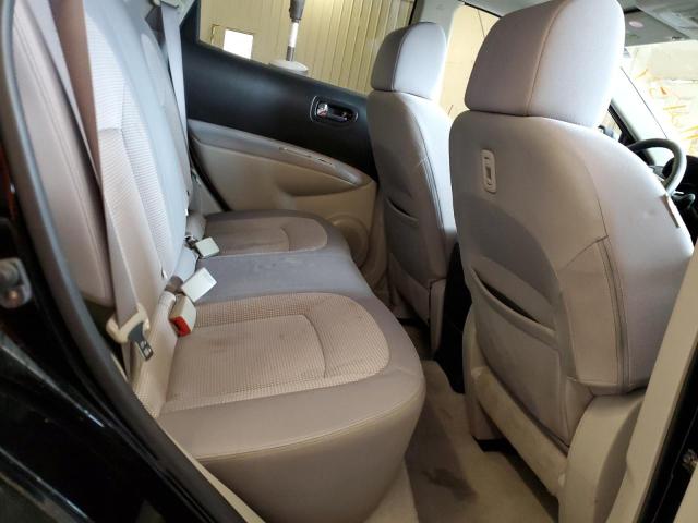 Продаж на аукціоні авто 2012 Nissan Rogue S, vin: JN8AS5MV4CW718478, номер лоту: 38712134