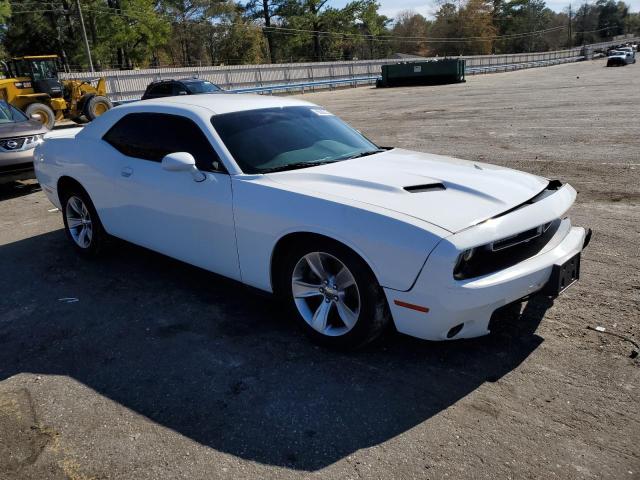 Aukcja sprzedaży 2017 Dodge Challenger Sxt, vin: 2C3CDZAG6HH503190, numer aukcji: 37851804