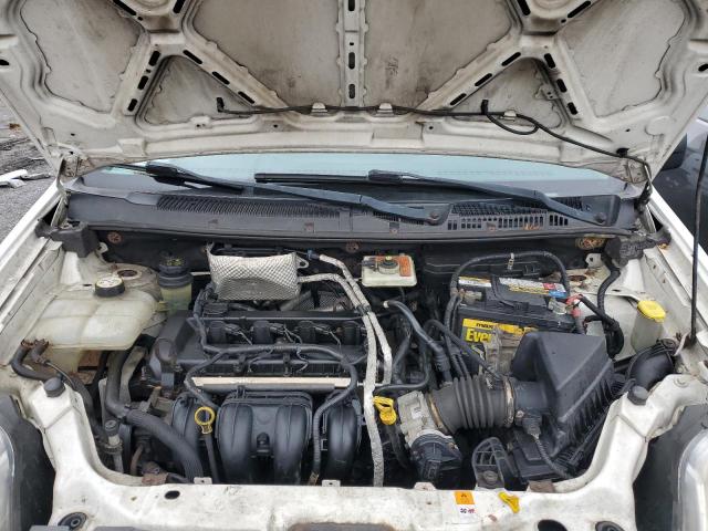 Продажа на аукционе авто 2012 Ford Transit Connect Xlt, vin: NM0LS6BN9CT096309, номер лота: 40683524