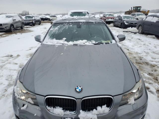 37435064 :رقم المزاد ، WBAPK7C53BA773404 vin ، 2011 Bmw 328 Xi مزاد بيع