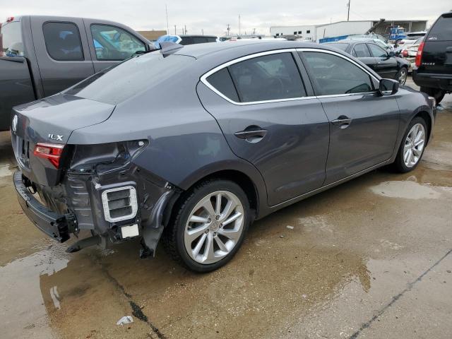 Aukcja sprzedaży 2017 Acura Ilx Premium, vin: 19UDE2F76HA014396, numer aukcji: 82953853