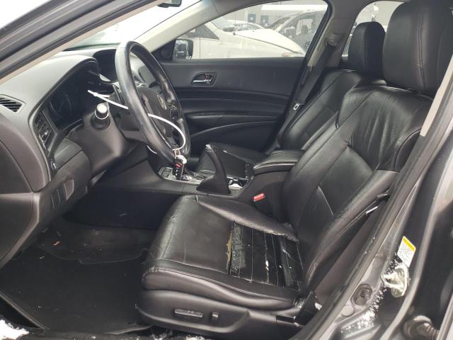 38695514 :رقم المزاد ، 19VDE1F72DE003677 vin ، 2013 Acura Ilx 20 Tech مزاد بيع
