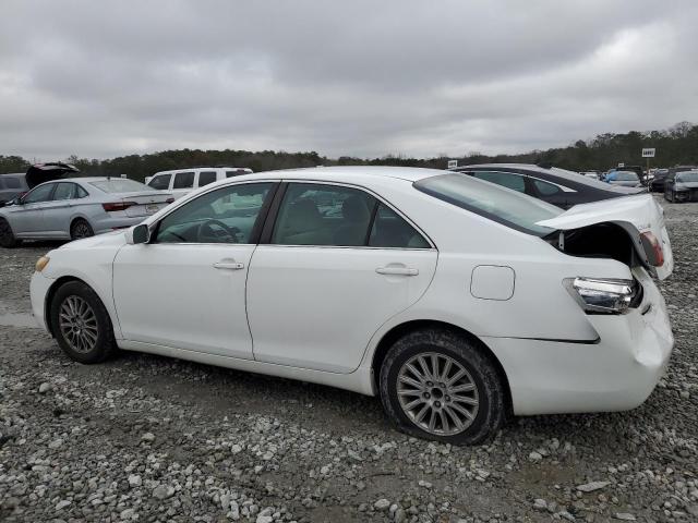 40206824 :رقم المزاد ، 4T4BE46K89R074462 vin ، 2009 Toyota Camry Base مزاد بيع