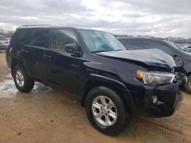 2015 Toyota 4runner Sr5 მანქანა იყიდება აუქციონზე, vin: JTEZU5JR6F5084788, აუქციონის ნომერი: 41053524
