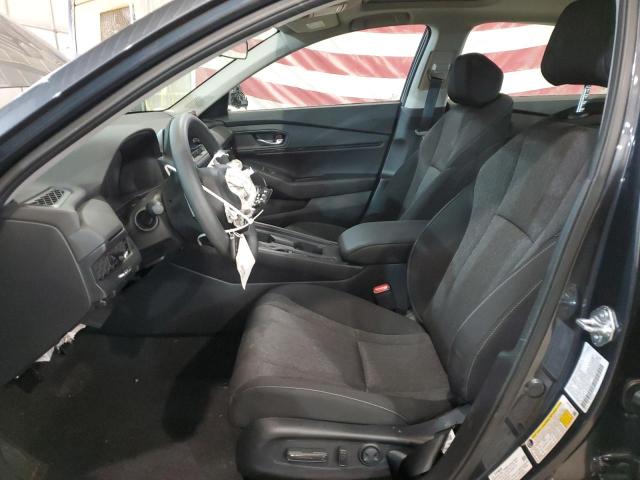 Продаж на аукціоні авто 2024 Honda Accord Ex, vin: 1HGCY1F30RA023011, номер лоту: 39168774