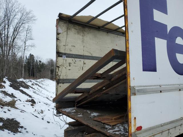 Продаж на аукціоні авто 2006 Hino Hino 268, vin: 5PVNE8JT362S12256, номер лоту: 36990684