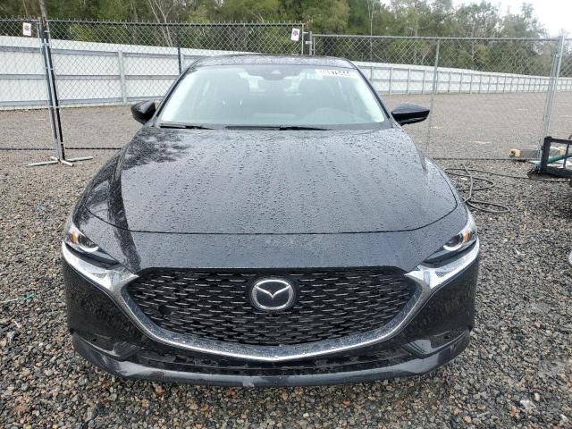 38875444 :رقم المزاد ، 3MZBPACM8PM358654 vin ، 2023 Mazda 3 Preferred مزاد بيع