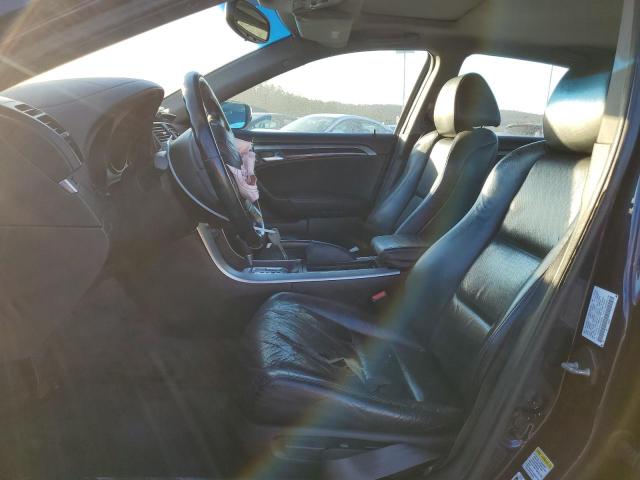 Продаж на аукціоні авто 2007 Acura Tl, vin: 19UUA662X7A020823, номер лоту: 37025784