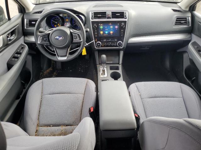 Aukcja sprzedaży 2019 Subaru Outback 2.5i Premium, vin: 4S4BSAFC5K3323922, numer aukcji: 82475193