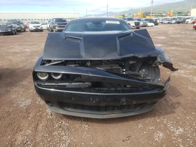 Aukcja sprzedaży 2019 Dodge Challenger, vin: 2C3CDZAG5KH684273, numer aukcji: 40829694