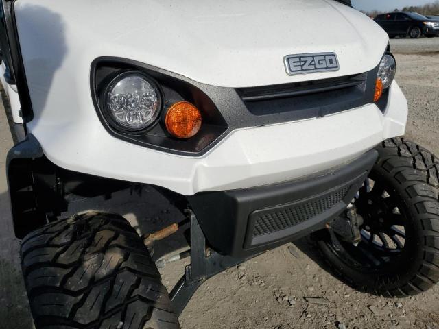 Продаж на аукціоні авто 2021 Golf Ezgo, vin: 3516246, номер лоту: 38081434