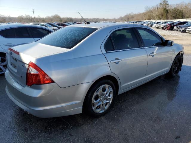 2010 Ford Fusion Se მანქანა იყიდება აუქციონზე, vin: 3FAHP0HA7AR235675, აუქციონის ნომერი: 36751774