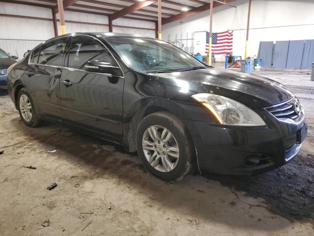 2012 Nissan Altima Base მანქანა იყიდება აუქციონზე, vin: 1N4AL2AP5CC175226, აუქციონის ნომერი: 38902614