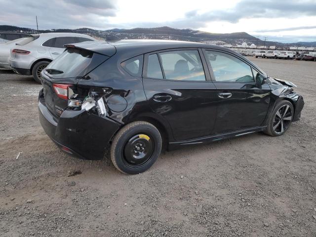 Aukcja sprzedaży 2019 Subaru Impreza Sport, vin: 4S3GTAJ60K3760753, numer aukcji: 82564683