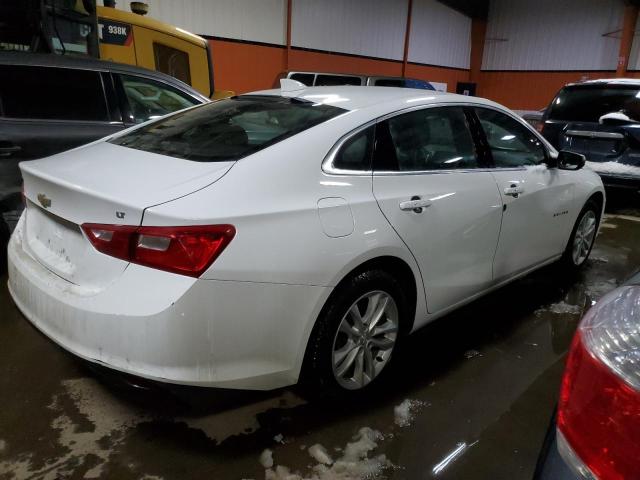 Продаж на аукціоні авто 2017 Chevrolet Malibu Lt, vin: 1G1ZE5ST9HF107482, номер лоту: 38915624