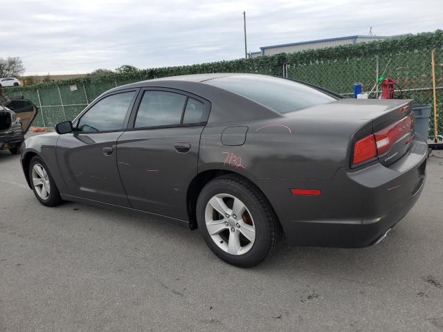 Aukcja sprzedaży 2013 Dodge Charger Se, vin: 2C3CDXBG9DH663996, numer aukcji: 37200584