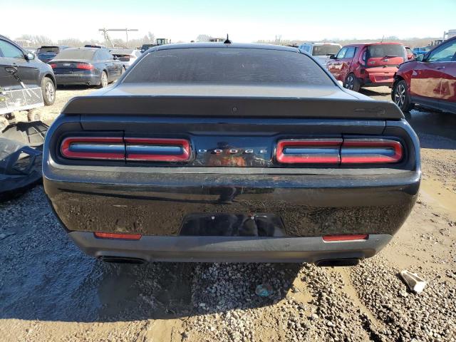 Aukcja sprzedaży 2016 Dodge Challenger, vin: 2C3CDZC99GH349457, numer aukcji: 40424864