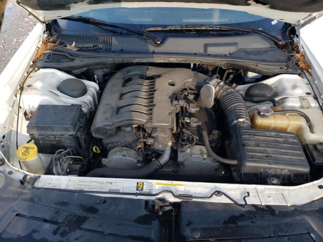 Продаж на аукціоні авто 2010 Dodge Challenger Se, vin: 2B3CJ4DV9AH314008, номер лоту: 39217284
