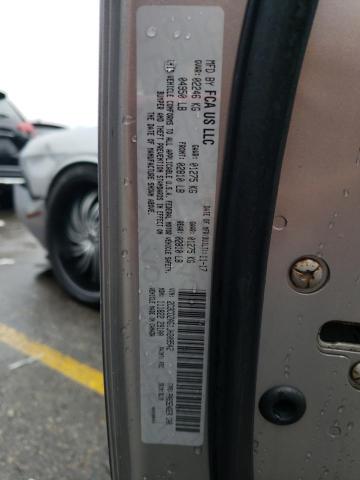 Aukcja sprzedaży 2018 Dodge Challenger Sxt, vin: 2C3CDZAG1JH209542, numer aukcji: 39606594