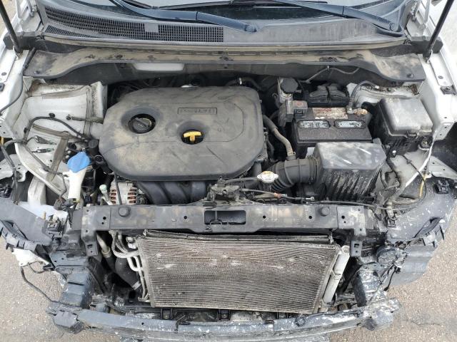 39097914 :رقم المزاد ، KNDJX3A56F7770571 vin ، 2015 Kia Soul ! مزاد بيع