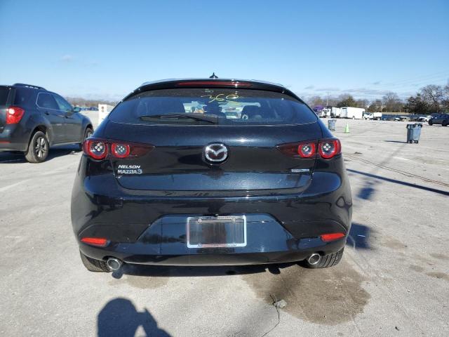 Aukcja sprzedaży 2019 Mazda 3 Preferred, vin: JM1BPAMM1K1132897, numer aukcji: 38283164