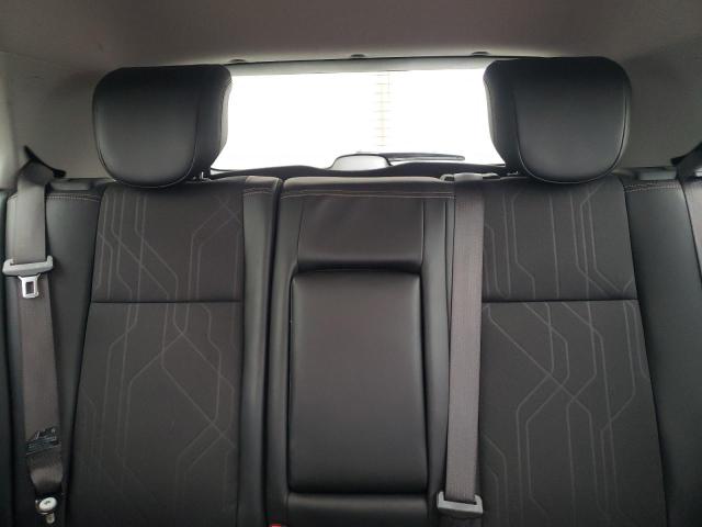 Aukcja sprzedaży 2022 Chevrolet Trax 1lt, vin: KL7CJPSM9NB529717, numer aukcji: 39072854