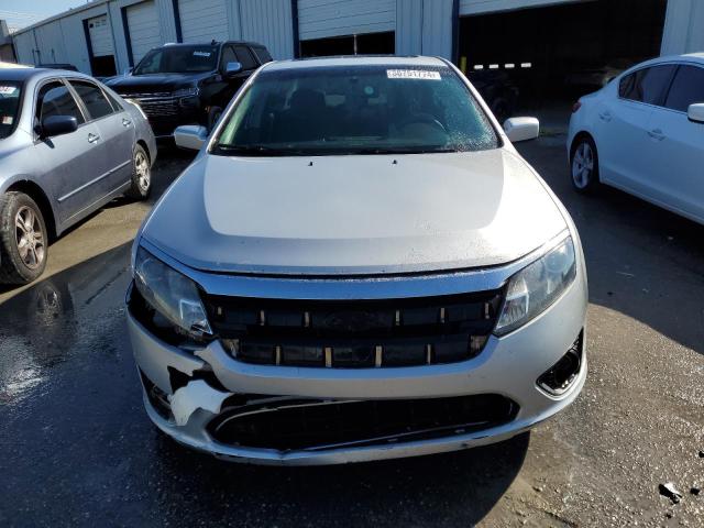 2010 Ford Fusion Se მანქანა იყიდება აუქციონზე, vin: 3FAHP0HA7AR235675, აუქციონის ნომერი: 36751774