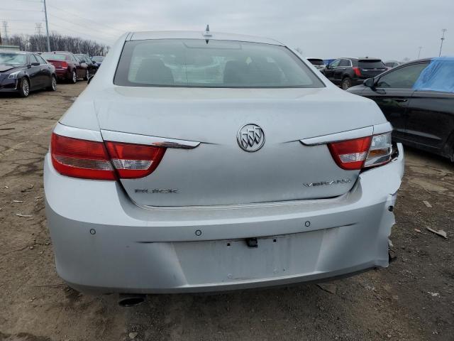 37088974 :رقم المزاد ، 1G4PS5SK1D4198229 vin ، 2013 Buick Verano مزاد بيع
